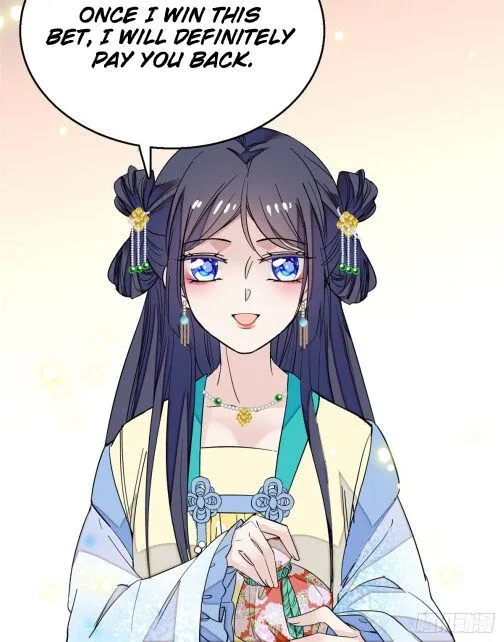Sijin Chapter 34.2 Online - página 9