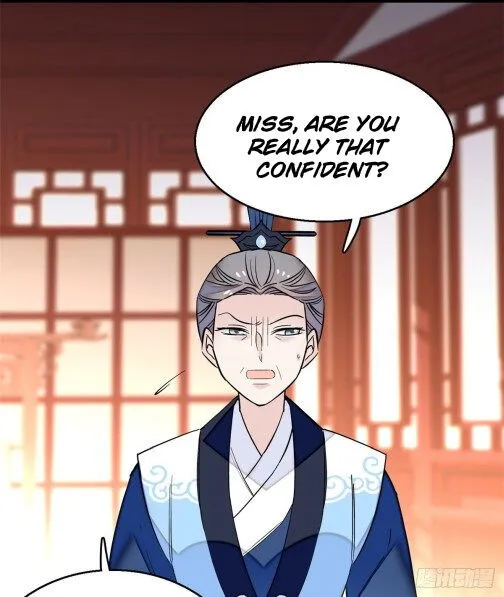 Sijin Chapter 34.2 Online - página 10