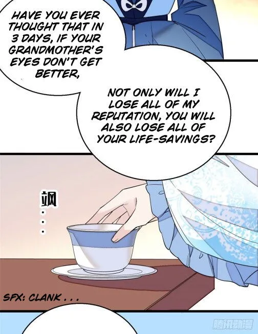 Sijin Chapter 34.2 Online - página 11