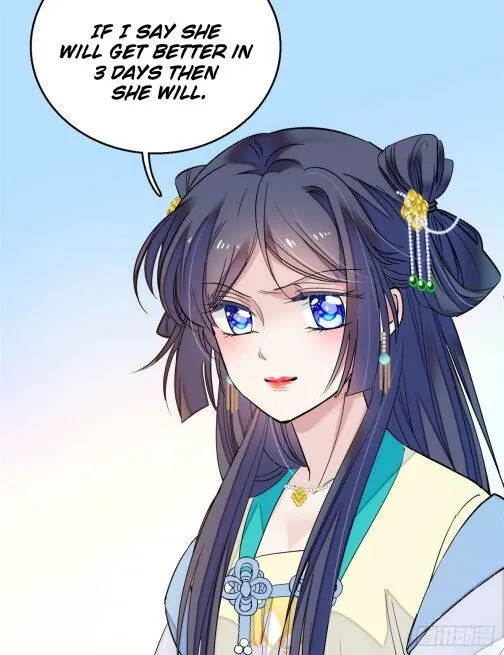 Sijin Chapter 34.2 Online - página 12