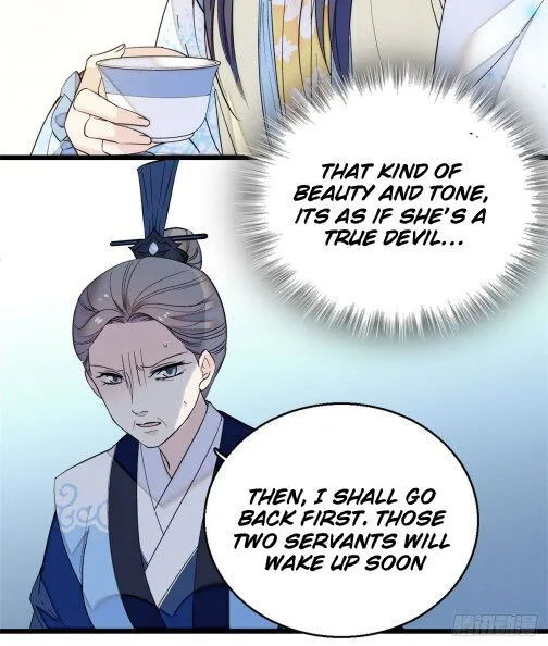 Sijin Chapter 34.2 Online - página 13
