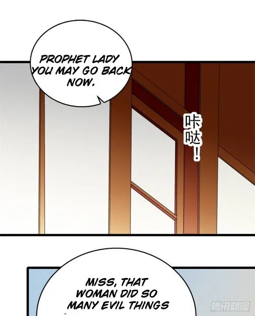 Sijin Chapter 34.2 Online - página 14
