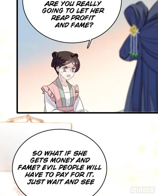 Sijin Chapter 34.2 Online - página 15