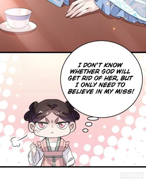 Sijin Chapter 34.2 Online - página 17