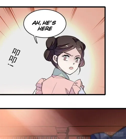 Sijin Chapter 34.2 Online - página 18