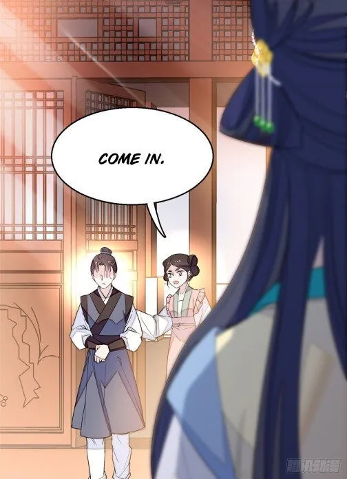 Sijin Chapter 34.2 Online - página 19