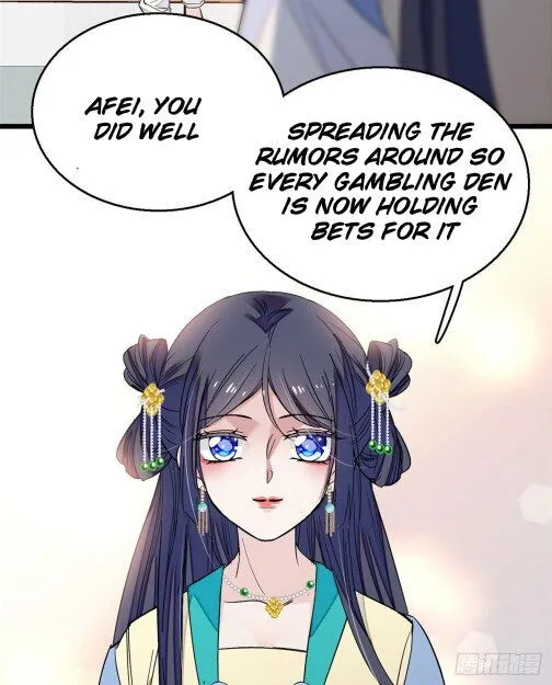 Sijin Chapter 34.3 Online - página 1