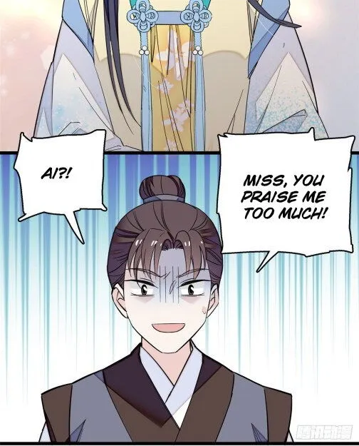 Sijin Chapter 34.3 Online - página 2