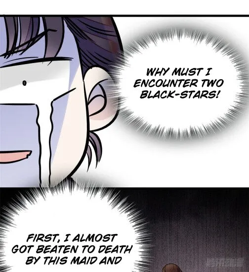 Sijin Chapter 34.3 Online - página 3