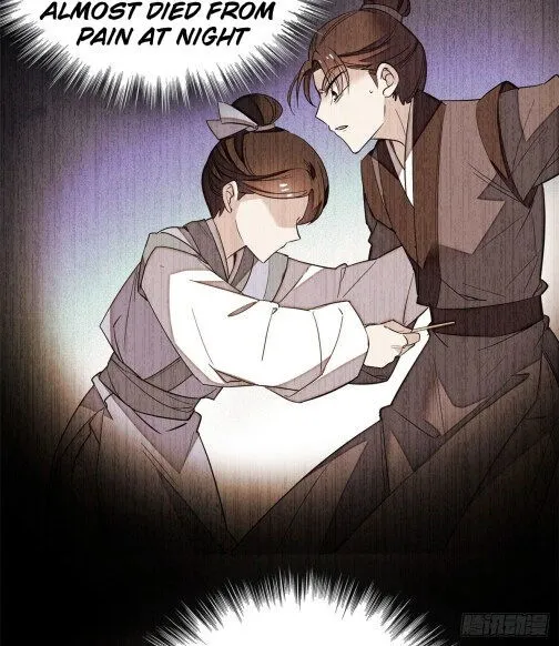 Sijin Chapter 34.3 Online - página 4