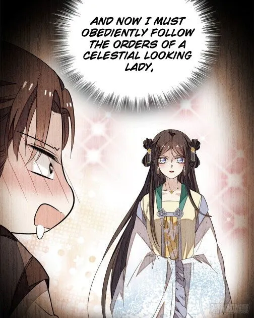 Sijin Chapter 34.3 Online - página 5