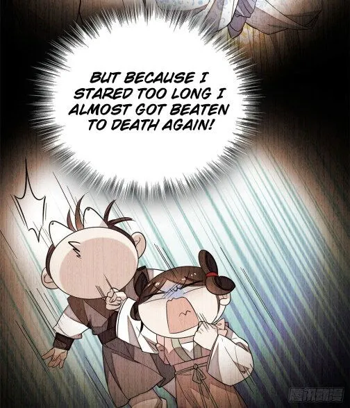 Sijin Chapter 34.3 Online - página 6