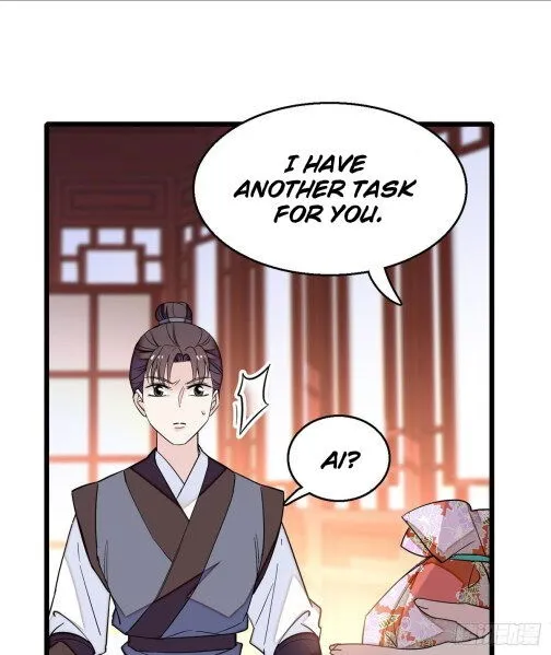 Sijin Chapter 34.3 Online - página 8