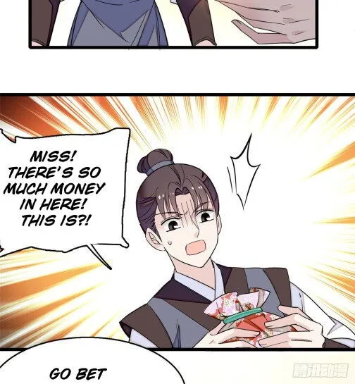 Sijin Chapter 34.3 Online - página 9