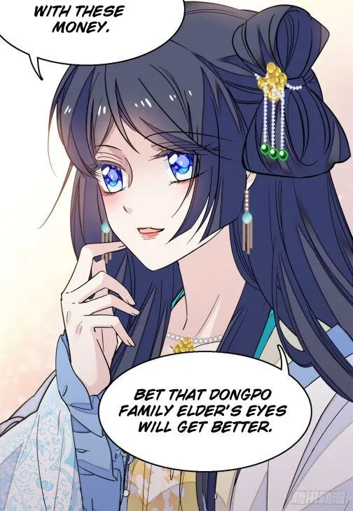 Sijin Chapter 34.3 Online - página 10