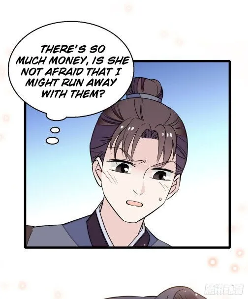 Sijin Chapter 34.3 Online - página 11