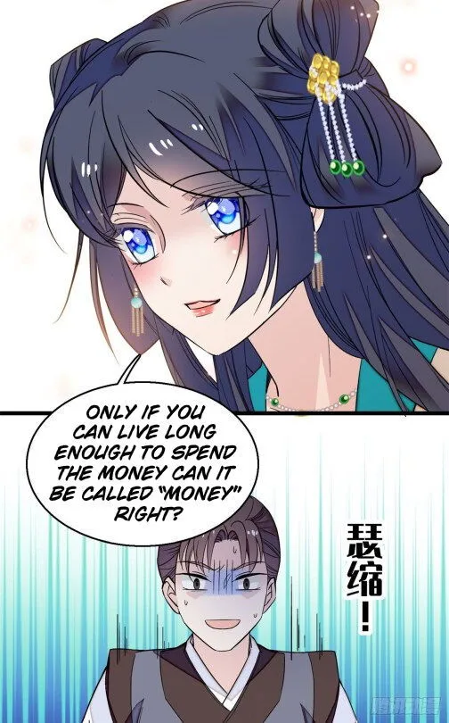 Sijin Chapter 34.3 Online - página 12