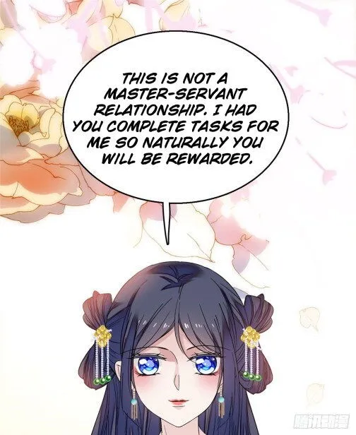 Sijin Chapter 34.3 Online - página 14