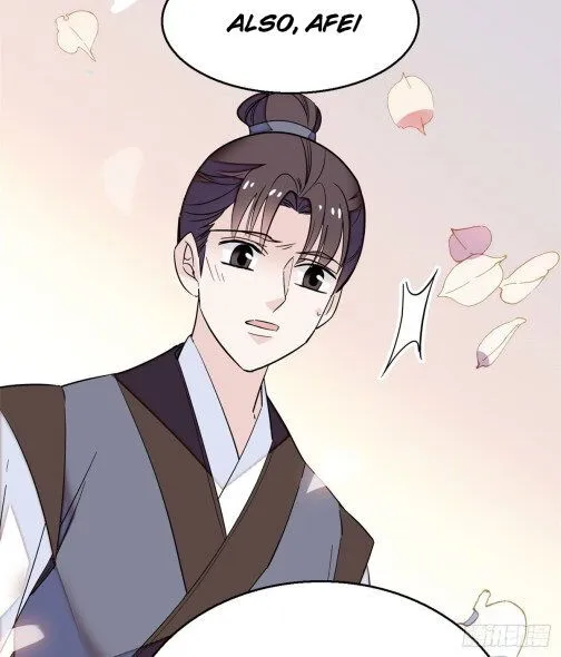Sijin Chapter 34.3 Online - página 16