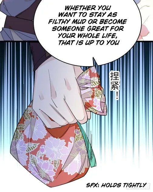 Sijin Chapter 34.3 Online - página 17