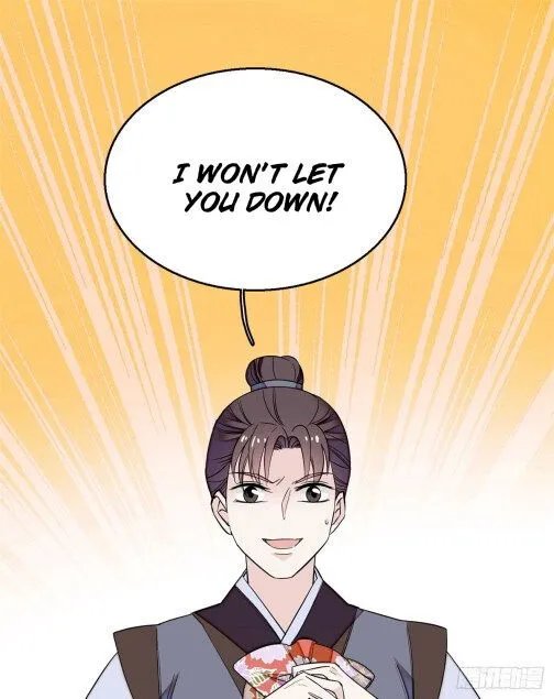 Sijin Chapter 34.3 Online - página 18