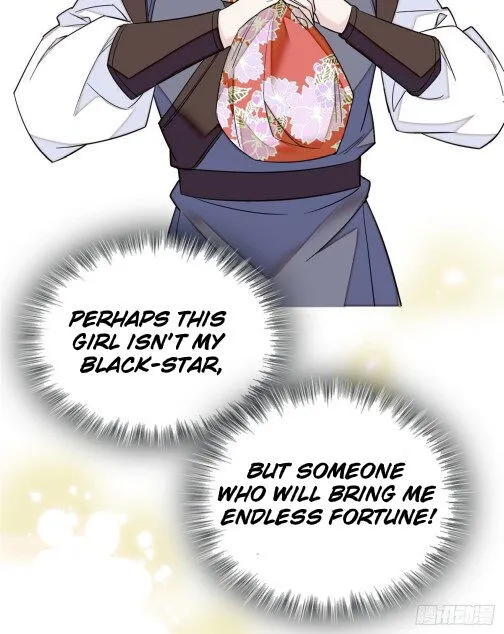 Sijin Chapter 34.3 Online - página 19