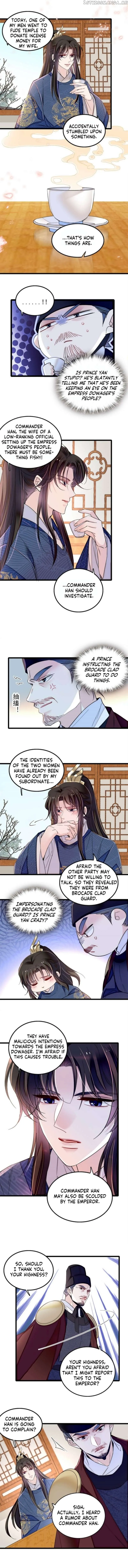 Sijin Chapter 340 Online - página 4