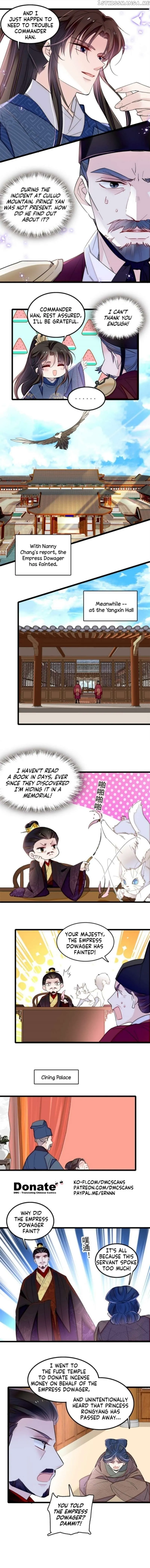 Sijin Chapter 340 Online - página 6