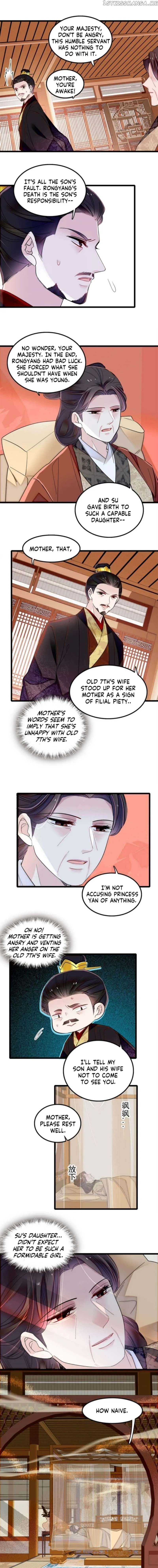 Sijin Chapter 340 Online - página 7
