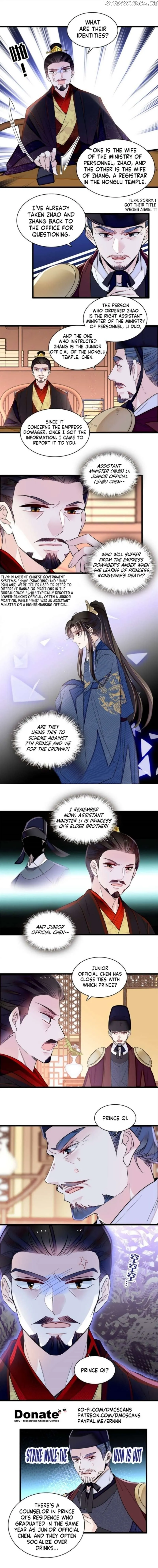 Sijin Chapter 341 Online - página 3