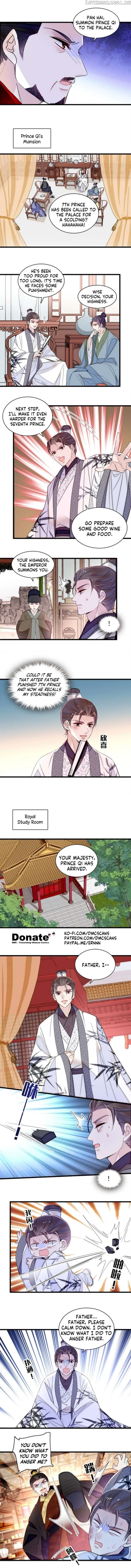 Sijin Chapter 341 Online - página 4