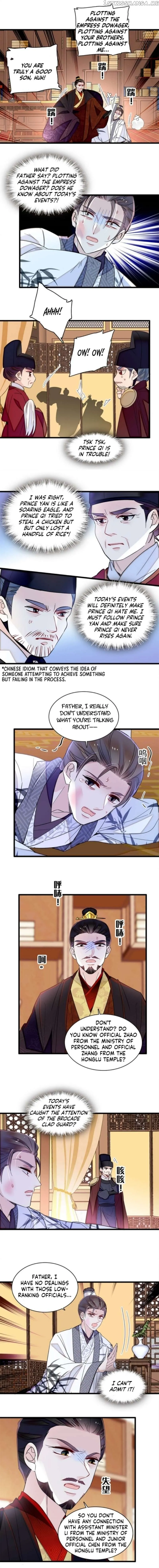 Sijin Chapter 341 Online - página 5