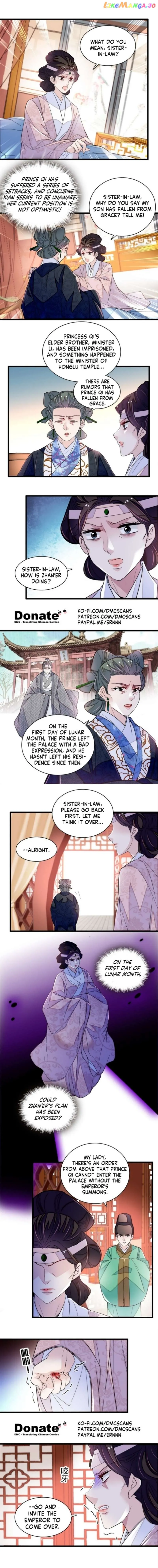 Sijin Chapter 342 Online - página 4