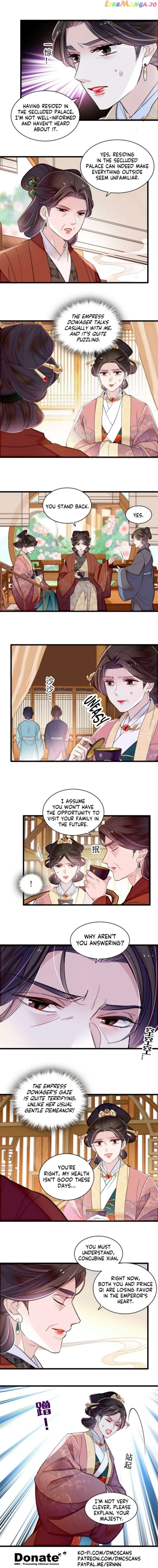 Sijin Chapter 343 Online - página 2