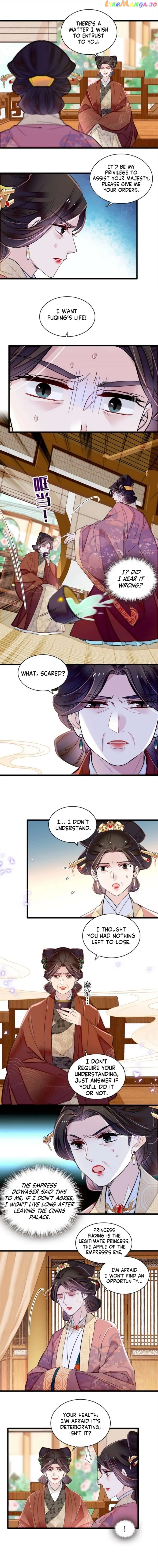 Sijin Chapter 343 Online - página 3