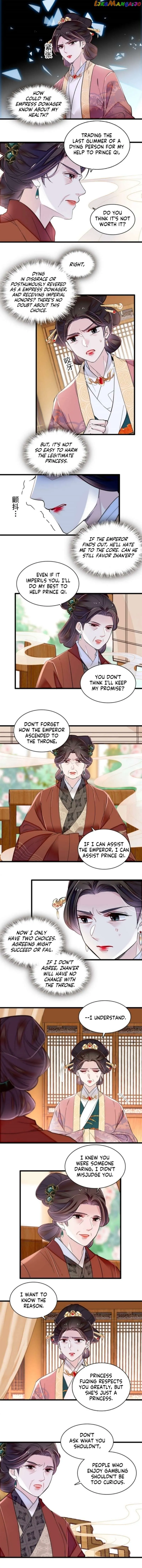 Sijin Chapter 343 Online - página 4