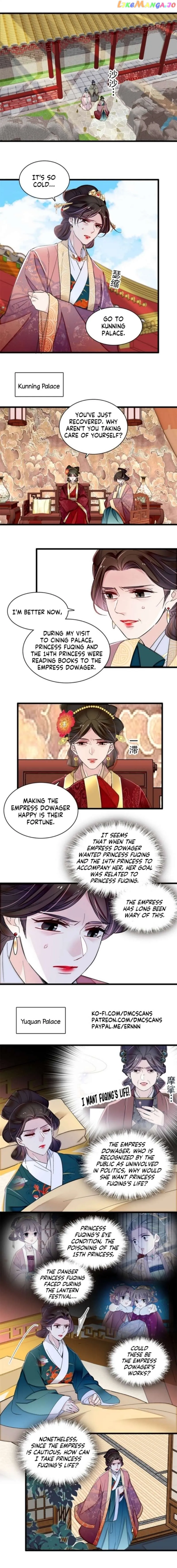 Sijin Chapter 343 Online - página 5