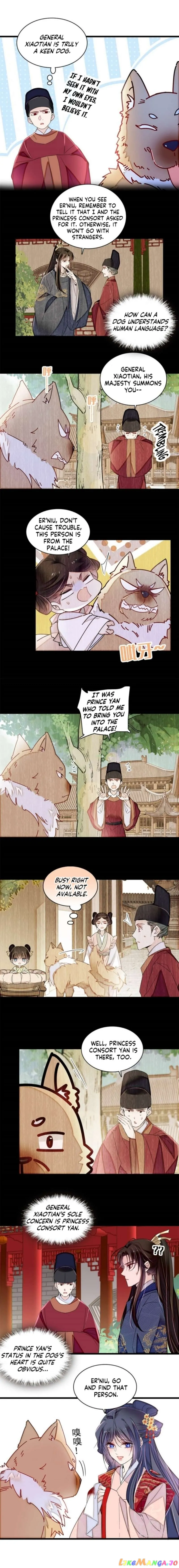 Sijin Chapter 346 Online - página 7