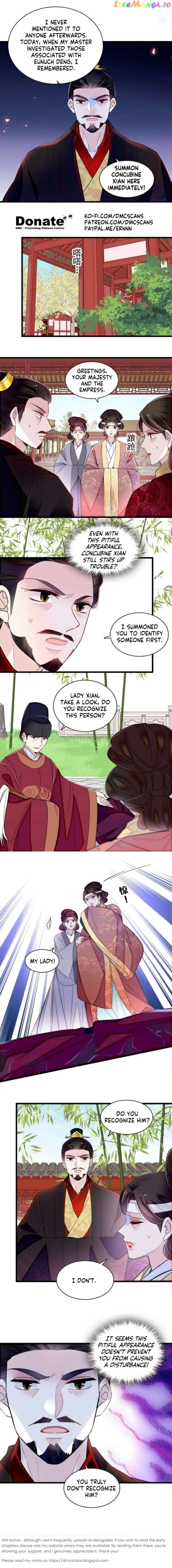 Sijin Chapter 347 Online - página 8