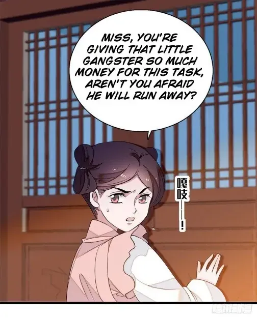 Sijin Chapter 35 Online - página 1