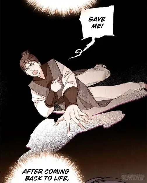 Sijin Chapter 35 Online - página 3