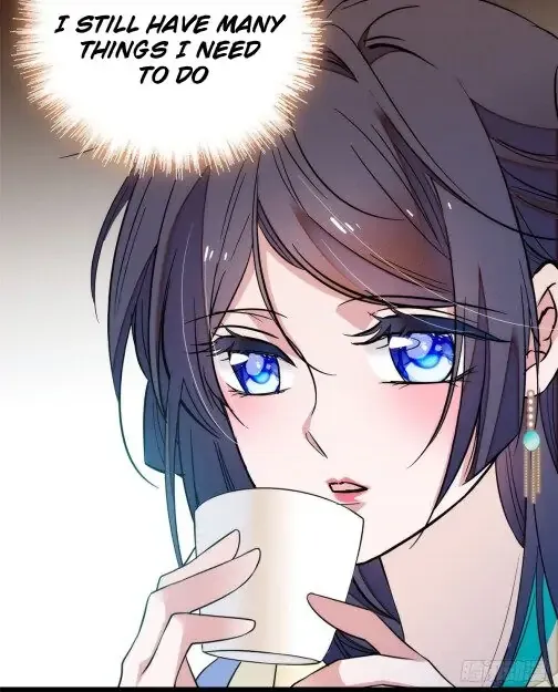 Sijin Chapter 35 Online - página 4
