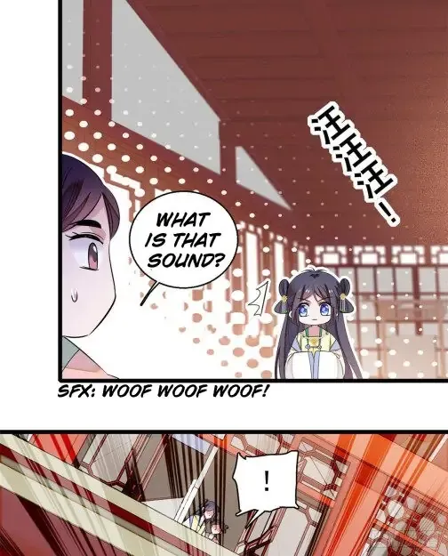 Sijin Chapter 35 Online - página 7
