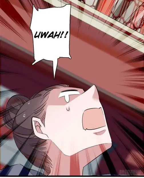 Sijin Chapter 35 Online - página 8