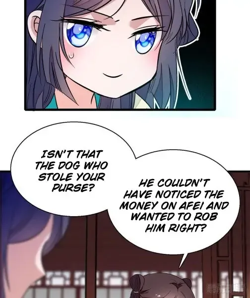 Sijin Chapter 35 Online - página 10