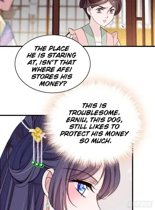 Sijin Chapter 35 Online - página 11