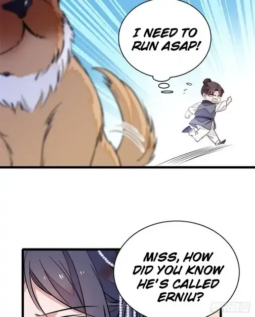 Sijin Chapter 35 Online - página 14