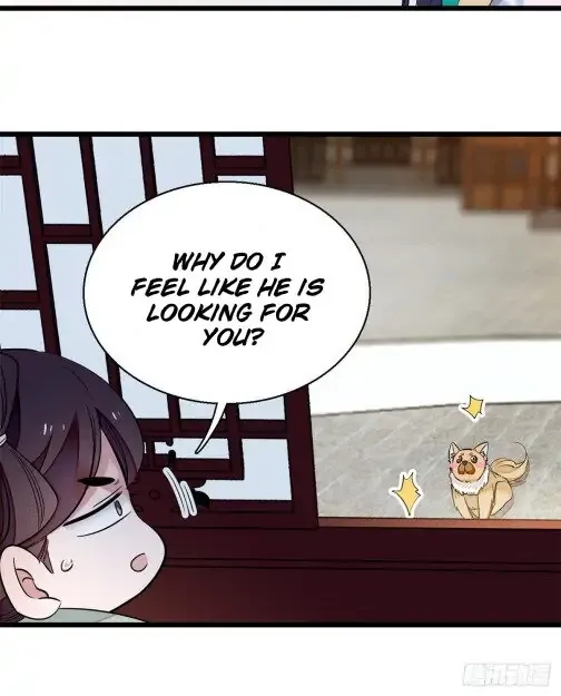 Sijin Chapter 35 Online - página 16