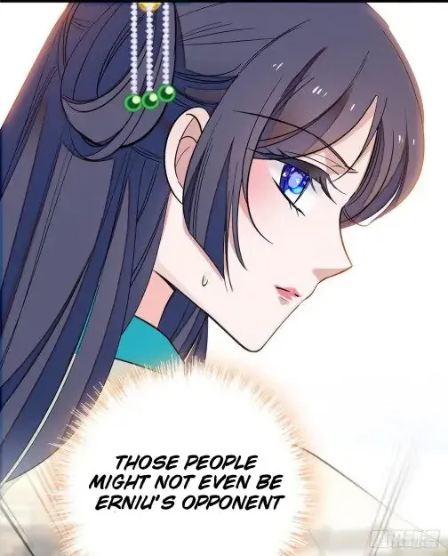 Sijin Chapter 35 Online - página 25