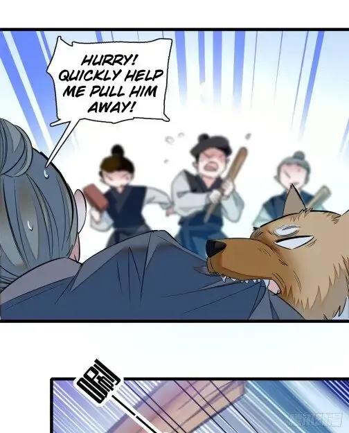 Sijin Chapter 35 Online - página 30